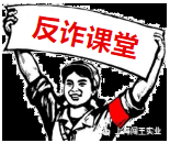 1607497623397364.png 1.png